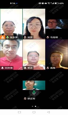 88e21a25049822192533418adf77693